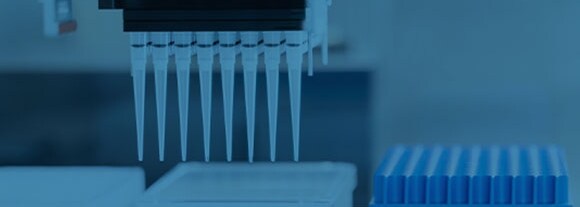 High-throughput-screening-pod1 High-throughput-screening-pod1