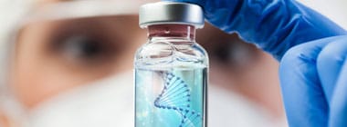 capillary-electrophoresis-drug-development capillary-electrophoresis-drug-development