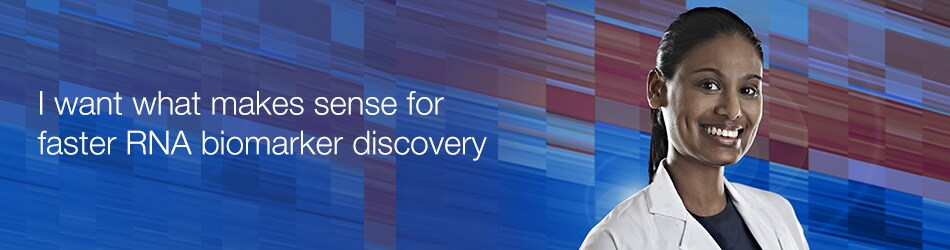 clariom-assays-fast-transcriptome-profiling-hero clariom-assays-fast-transcriptome-profiling-hero