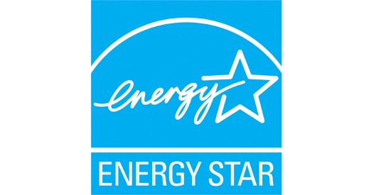 HDI-Energystar-270x195 HDI-Energystar-270x195
