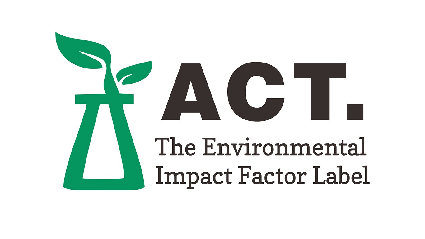 act-label-without-url act-label-without-url