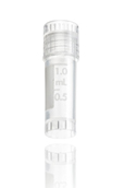 manual-cryo-tube manual-cryo-tube