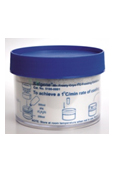 cryo-accessories cryo-accessories
