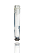 barcoded-storage-tube barcoded-storage-tube