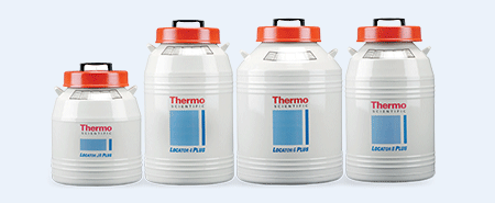 thermo-locator-containers thermo-locator-containers