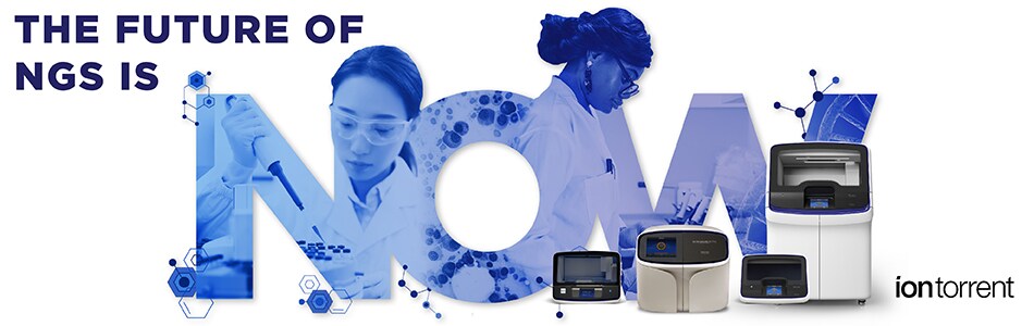 TLSG-0095-NOW-Campaign-Assets-Header-JM TLSG-0095-NOW-Campaign-Assets-Header-JM