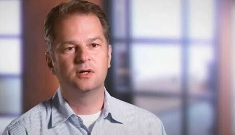 Ulrich Broeckel, MD Ulrich Broeckel, MD