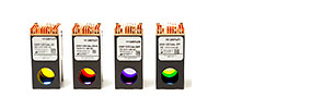 light-cubes-4-295x100 light-cubes-4-295x100