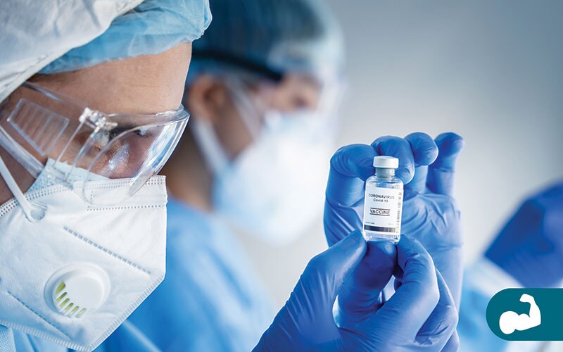 Awards-healthier Awards-healthier