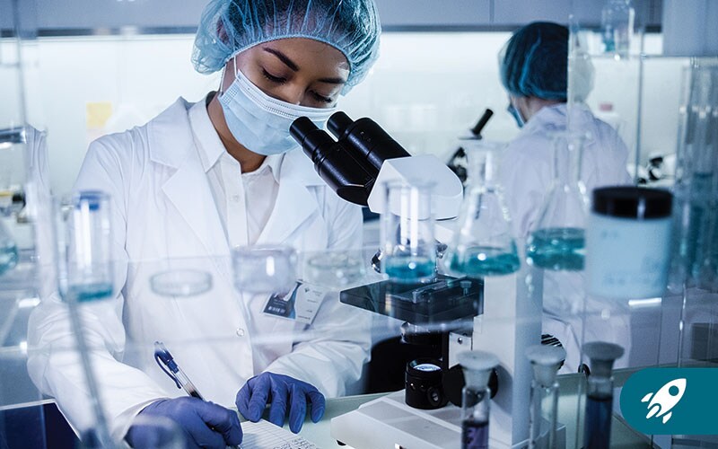 Awards-Innovation Awards-Innovation