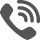 contact-us-icon contact-us-icon