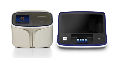 COL16542-Ion-GeneStudio-S5-(475) COL16542-Ion-GeneStudio-S5-(475)