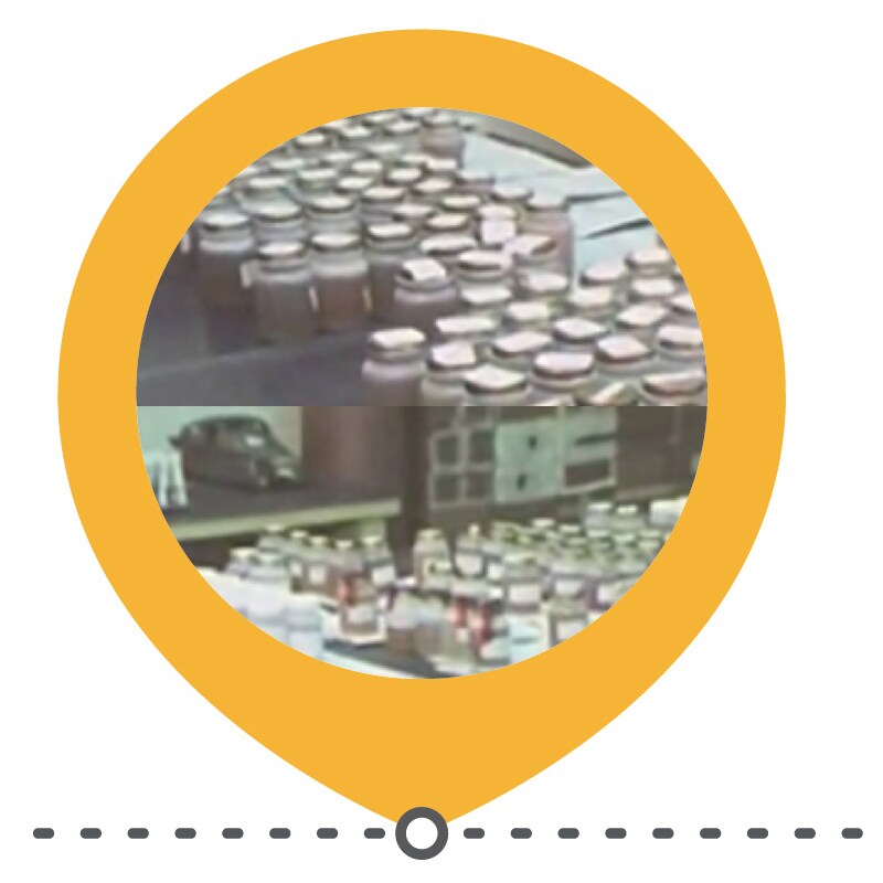 samco-timeline-1970-80 samco-timeline-1970-80