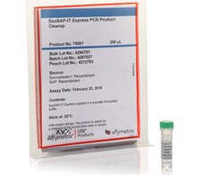 EM5034479-ExoSAP-IT pic EM5034479-ExoSAP-IT pic