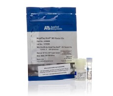 amplitaq-gold-360-sho amplitaq-gold-360-sho