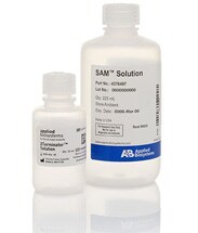 BDX-product-img BDX-product-img