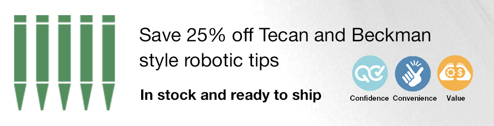Automation Tips banner Automation Tips banner