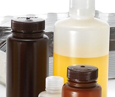 plastic-packaging-bottles-vials-image-230x195 plastic-packaging-bottles-vials-image-230x195