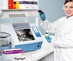 Nucleic-Acid-Purification-thumbnail Nucleic-Acid-Purification-thumbnail