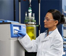 water-baths-circulators-chillers-head-image-230x195 water-baths-circulators-chillers-head-image-230x195