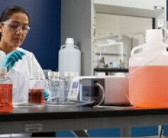 Production-Bottles-SmartNotes Production-Bottles-SmartNotes