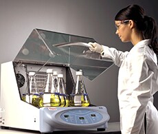 orbital shaker open lid orbital shaker open lid