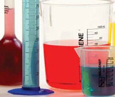 general-plasticware-image-230x195 general-plasticware-image-230x195