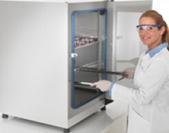 microbiological-incubator-smartnote microbiological-incubator-smartnote