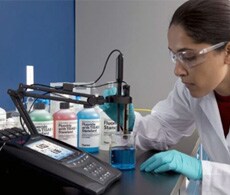 ph-ion-conductivity-oxygen-measurement-image-230x195 ph-ion-conductivity-oxygen-measurement-image-230x195