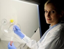 biologicalsafetycabinets-smartnotes biologicalsafetycabinets-smartnotes