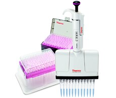 f1-cliptip-multichannel-pipettes-product-230x195 f1-cliptip-multichannel-pipettes-product-230x195