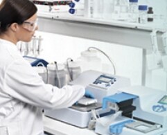 microplate-instruments-smartnotes microplate-instruments-smartnotes
