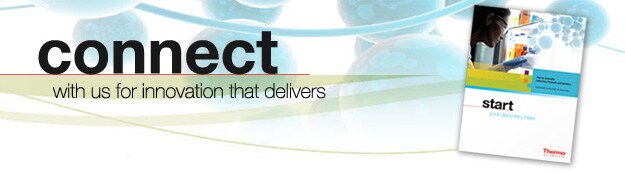 Connect with us Connect with us
