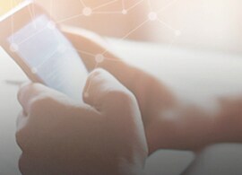 cc-hdi-270x195 cc-hdi-270x195