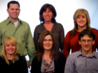 custom cell engineering project management custom cell engineering project management