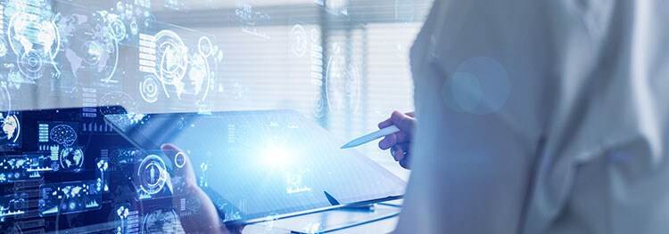 Remote Monitoring and Diagnostic Service Remote Monitoring and Diagnostic Service