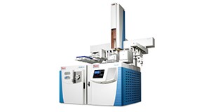 Chromatography Courses Chromatography Courses