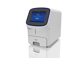 iBright CL750 Imaging System iBright CL750 instrument