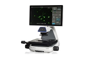 EVOS M5000 Imaging System EVOS M5000 Imaging System