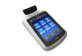 Qubit Flex Fluorometer Qubit Flex Fluorometer instrument