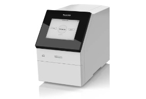 AmpQuest 96 Real-Time PCR System AmpQuest 96 Real-Time PCR System