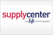 supplycenter.par.73063.image.0.0.1 supplycenter.par.73063.image.0.0.1