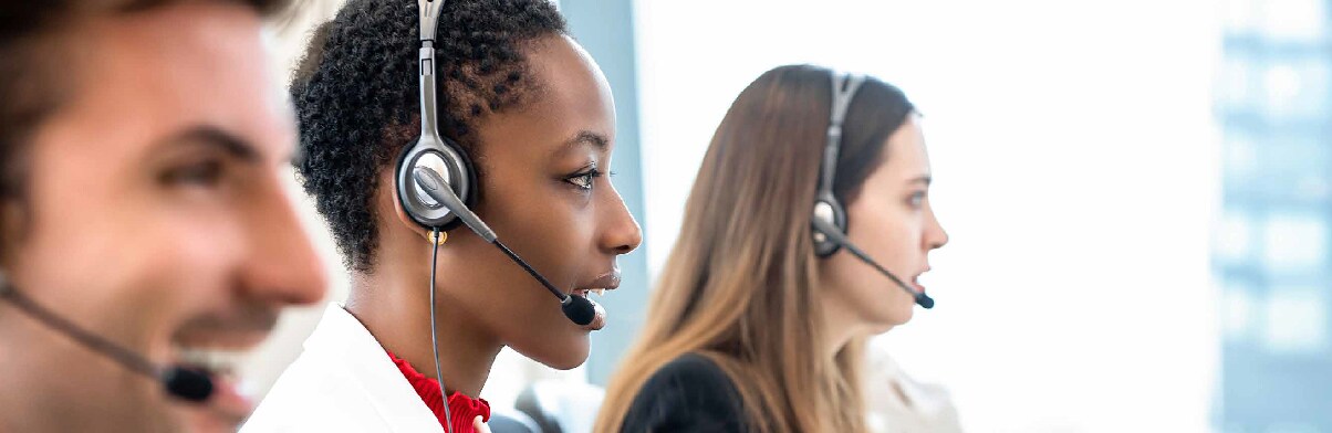 service-ands-suppor-banner-250317 service-ands-suppor-banner-250317