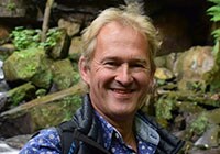 ask-the-expert-cn-speaker-210402 ask-the-expert-cn-speaker-210402