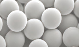 Count-Controls Count-Controls