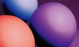 ChromoSphere-Dyed-Beads ChromoSphere-Dyed-Beads