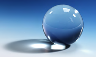 Specialty-Beads Specialty-Beads