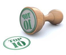 showcase.par.50492.image.0.0.1 showcase.par.50492.image.0.0.1