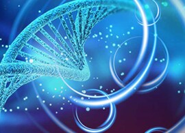 An Introduction to Cloning An Introduction to Cloning