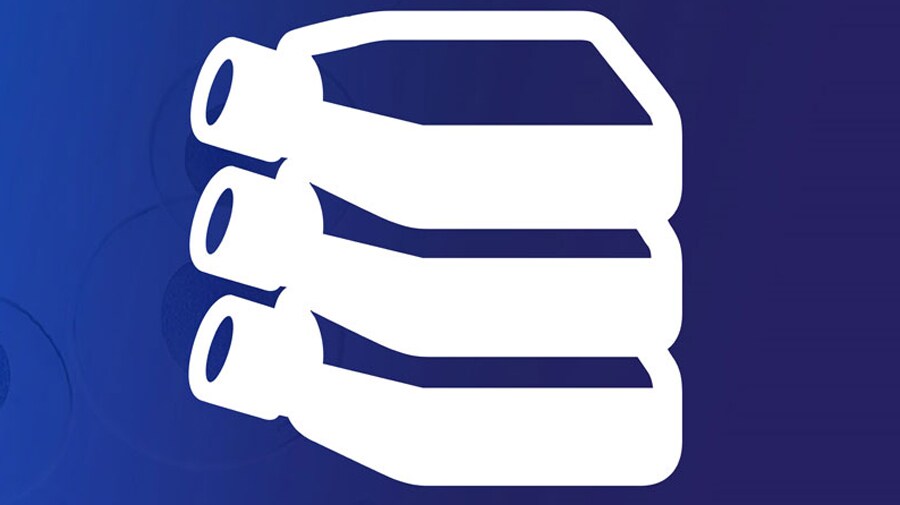 细胞培养瓶图标 细胞培养瓶图标